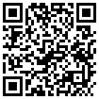 灵璧食府大酒店