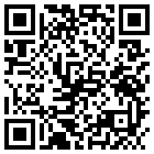 灵璧新凤山主题宾馆