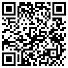 灵璧红苹果主题宾馆