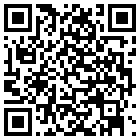 灵璧灵城蓝爵商务酒店