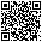 灵璧龙山快捷宾馆