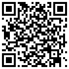 灵璧康发商务宾馆