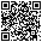 灵璧徽家商务宾馆