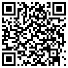 灵璧靓典快捷宾馆