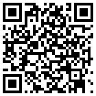 灵璧恒利商务宾馆