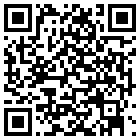 灵璧汇福楼宾馆