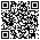 灵璧宏泰世纪酒店