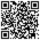 骏怡连锁酒店(灵璧环城东路桥头店)