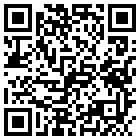 格林豪泰(灵璧日月星城店)