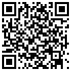 汉庭酒店(灵璧店)