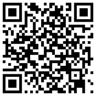 骏怡连锁酒店(灵璧莱迪购物街店)