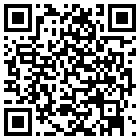 贝壳酒店(灵璧迎宾小镇店)