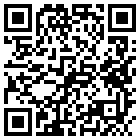 岳西廊桥快捷宾馆