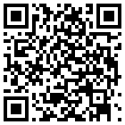 岳西金太阳宾馆