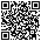 岳西天际大酒店