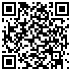 岳西睡佛山温泉度假村