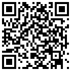 城市之家酒店(岳西天仙河路店)