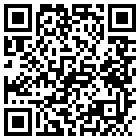 岳西田缘农家乐