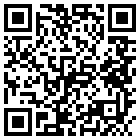 曼斯顿优选酒店(岳西金山城店)