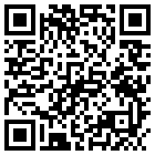 岳西天然沐浴住宿