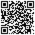 岳西山林土鸡农家乐