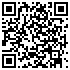 岳西福瑞登宾馆