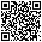 岳西彩虹度假酒店