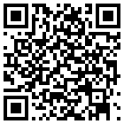 岳西朱二嫂农庄