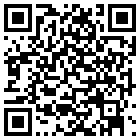 岳西严胜聚贤农庄