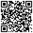 岳西新乾都宾馆