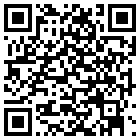 岳西磨旗尖避暑农庄