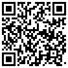 岳西晓伟休闲农庄