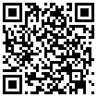 岳西大别山度假村落