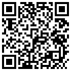 岳西天乐快捷宾馆