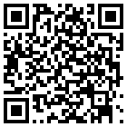 岳西倒骑龙农家乐