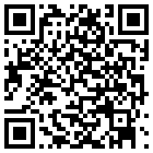 岳西寨湾度假山庄