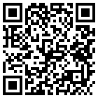 岳西金东大酒店