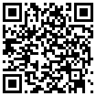 岳西银泰农家乐