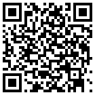 岳西天岳君兰大酒店