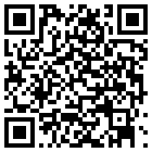 格林豪泰(岳西温泉店)