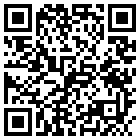 岳西万丽商务酒店