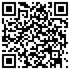 岳西石翠禅茶院