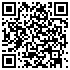 岳西夹石沟农庄