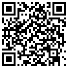 岳西刘霞山庄民宿