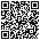 岳西云上请水红色酒店