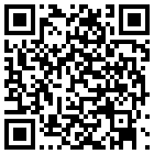 宜尚酒店(岳西汽车站店)