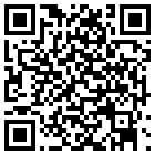 岳西简憩居宾馆