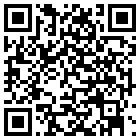 岳西雅苑农家乐