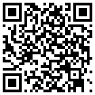 岳西明堂红农家乐