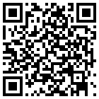 岳西鹞翔农家乐